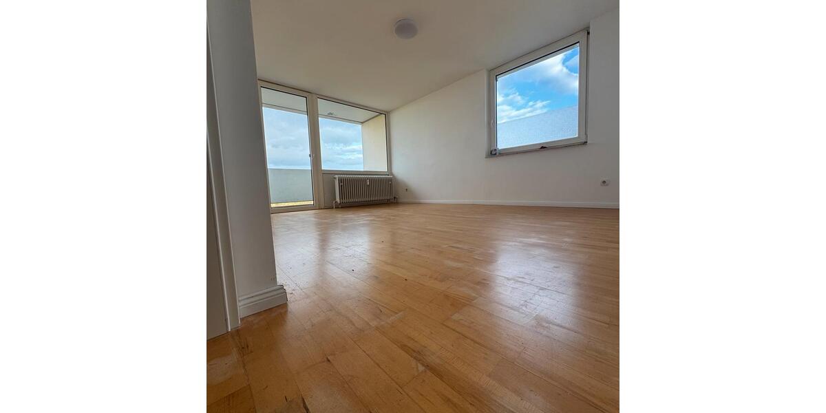 Etagenwohnung Dormagen - 3 Zimmer, 71 m&sup2;, 940&euro; | Angebot:26013839