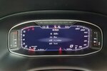 Ateca FR Schiebedach digital Anzeige PDC Kamera