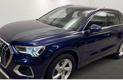 Audi Q3 60.929 km 29.990 &euro; Neuss 41464