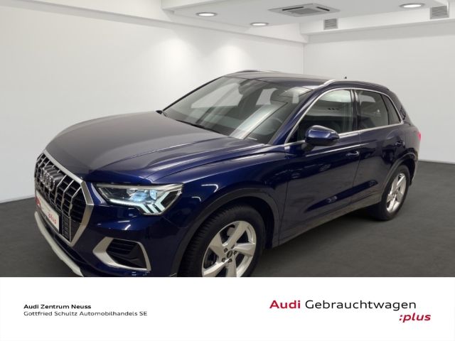 Audi Q3 60.929 km 29.990 &euro; Neuss 41464