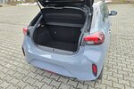 Opel Corsa GS Voll-LED|Winter|Kamera|16Zoll Alu 1.001 km 18.750 &euro; Wermelskirchen 42929