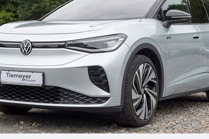 VW ID.4 49.641 km 33.250 € Remscheid 42857