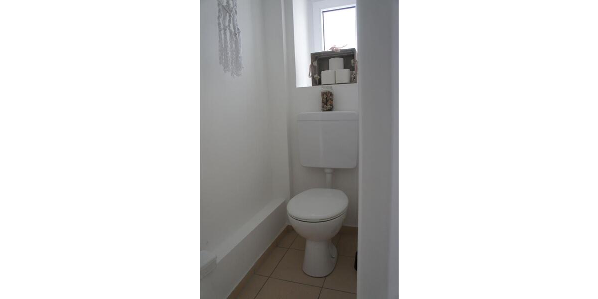 Etagenwohnung Wuppertal Elberfeld - 2 Zimmer, 69 m&sup2;, 585&euro; | Angebot:24845731