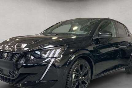 Peugeot 208 11.732 km 19.665 € Düsseldorf 40233