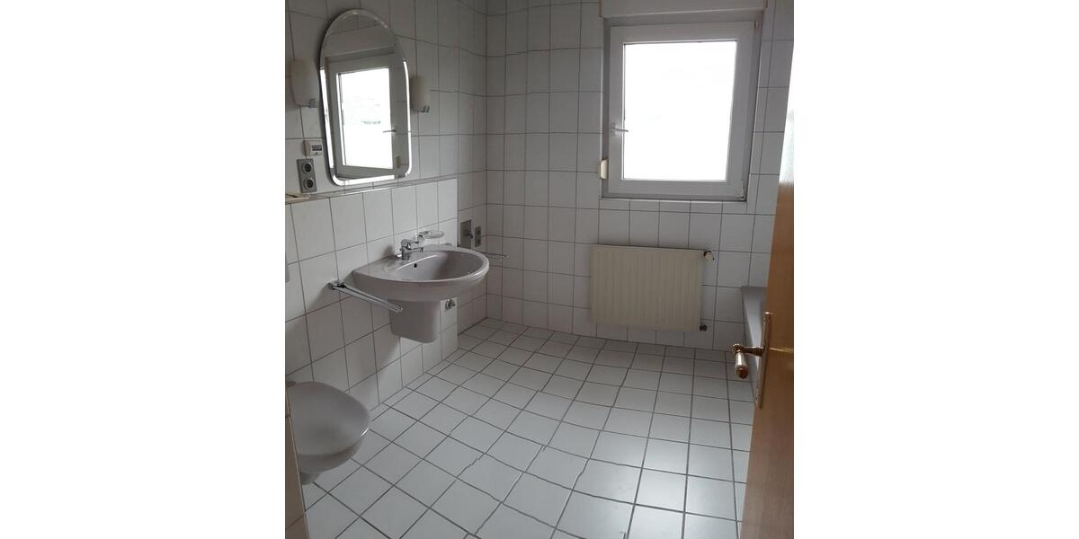 Mehrfamilienhaus, Wohnhaus Leverkusen Bergisch Neukirchen - 9 Zimmer, 270 m&sup2;, 940.000&euro; | Angebot:27022563