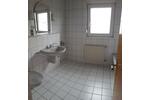 Mehrfamilienhaus, Wohnhaus Leverkusen Bergisch Neukirchen - 9 Zimmer, 270 m&sup2;, 940.000&euro; | Angebot:27022563