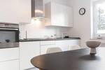 Etagenwohnung Düsseldorf Unterbilk - 2 Zimmer, 55 m&sup2;, 365.000&euro; | Angebot:26486913