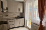 Etagenwohnung Wuppertal Arrenberg - 3.5 Zimmer, 100 m&sup2;, 230.000&euro; | Angebot:26558088