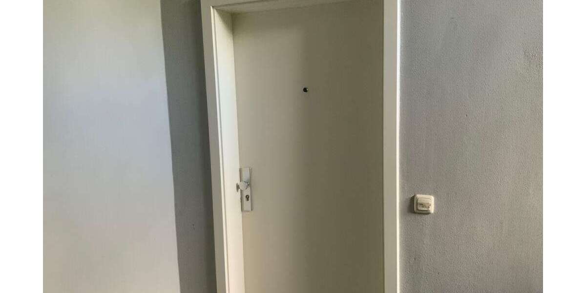 Etagenwohnung Monheim - 3 Zimmer, 68 m&sup2;, 779&euro; | Angebot:26688305