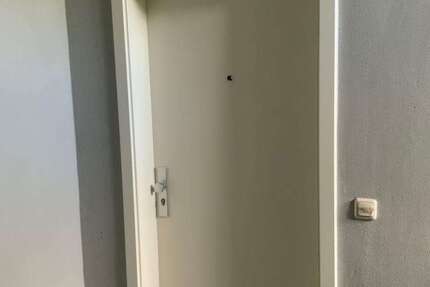 Wohnung Monheim - 3 Zimmer, 68 m&sup2;, 779&euro; | Angebot:26688305
