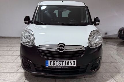 Opel Combo 104.000 km 5.600 € Köln 51107