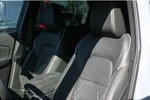 Qashqai N-Design e-Power 3D|Voll-LED|GoogleMaps
