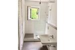 Etagenwohnung Hattingen Niederbonsfeld - 2.5 Zimmer, 46 m&sup2;, 504&euro; | Angebot:24451001