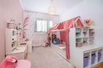 Doppelhaushälfte Wülfrath Innenstadt - 4 Zimmer, 141 m&sup2;, 699.000&euro; | Angebot:25733779