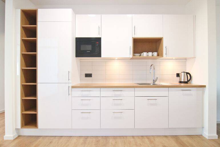 Gewerbeobjekt Monheim am Rhein Monheim - 2.990&euro; | Angebot:26057451