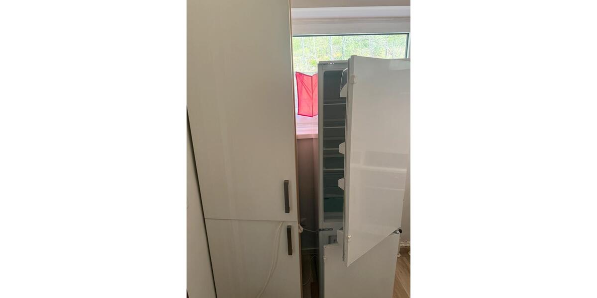 Etagenwohnung Leichlingen (Rheinland) - 2 Zimmer, 61 m&sup2;, 380&euro; | Angebot:25907532