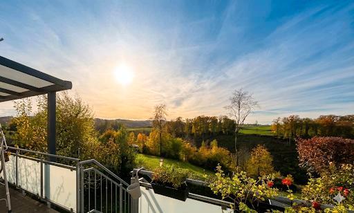 Doppelhaushälfte Overath - 7 Zimmer, 179 m&sup2;, 579.000&euro; | Angebot:24801701