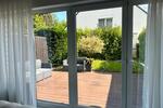 Reihenhaus Düsseldorf Stadtbezirk 7 - 6 Zimmer, 166 m&sup2;, 3.300&euro; | Angebot:27615910