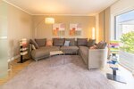 Ihr individuelles Traumhaus in Remscheid - Flexibel gestaltbar - Gewerbeobjekt Remscheid | Angebot:27313518