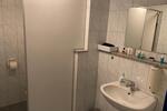 Gewerbeobjekt Velbert Pöthen - 99&euro; | Angebot:26470174