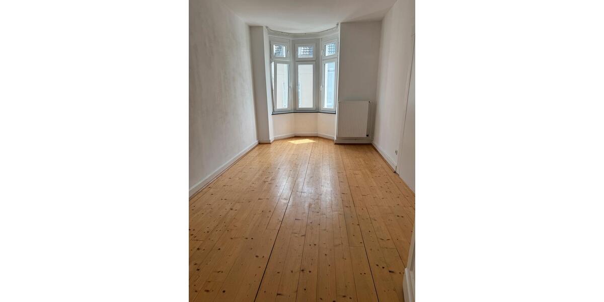Etagenwohnung Düsseldorf Stadtbezirk 9 - 2 Zimmer, 65 m&sup2;, 350.000&euro; | Angebot:27023357