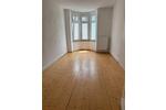 Etagenwohnung Düsseldorf Stadtbezirk 9 - 2 Zimmer, 65 m&sup2;, 350.000&euro; | Angebot:27023357