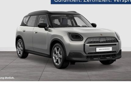 Mini Countryman E (Cooper) 39.900 km 40.990 &euro; Velbert 42553