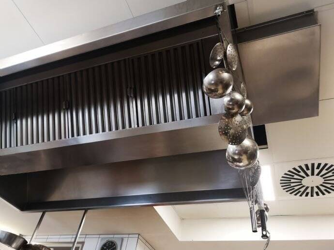 Gewerbeobjekt Velbert Mitte - 380.000&euro; | Angebot:19306593