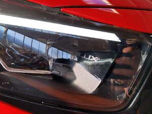 Opel Corsa e GS Matrix SHZ LHZ Kam Navi 6.298 km 34.990 € HAAN 42781