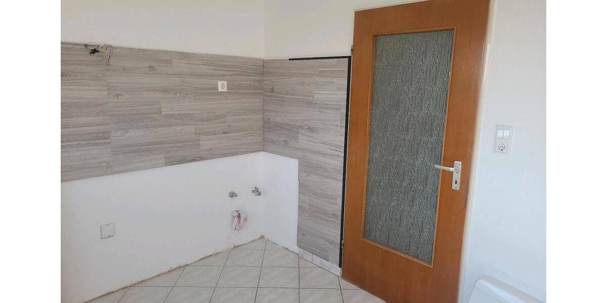 Etagenwohnung Ennepetal - 2 Zimmer, 53 m&sup2;, 400&euro; | Angebot:24831810