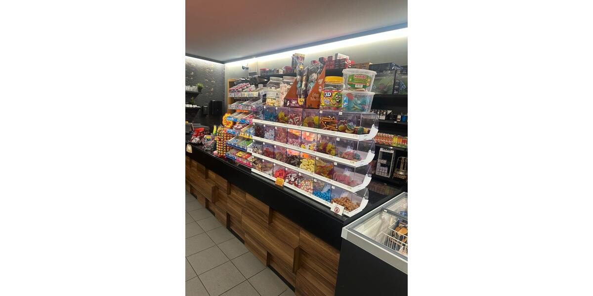 Einfamilienhaus Solingen Aufderhöhe | Angebot:25751062