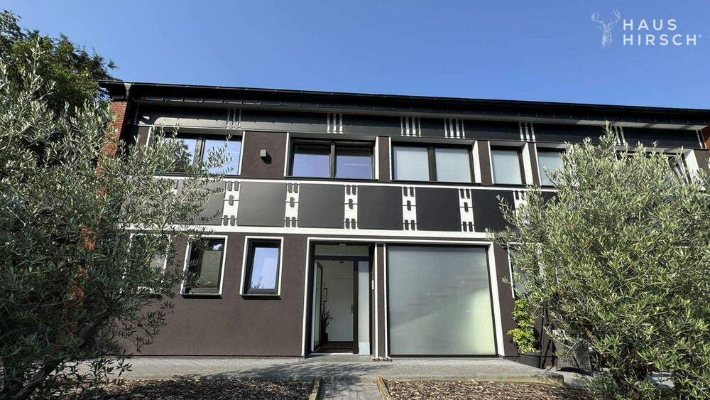 Einfamilienhaus Erkrath - 7 Zimmer, 230 m&sup2;, 899.000&euro; | Angebot:24787772