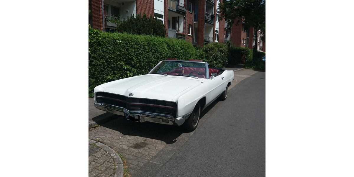 Ford Galaxy 150.000 km 14.500 &euro; düsseldorf 40470