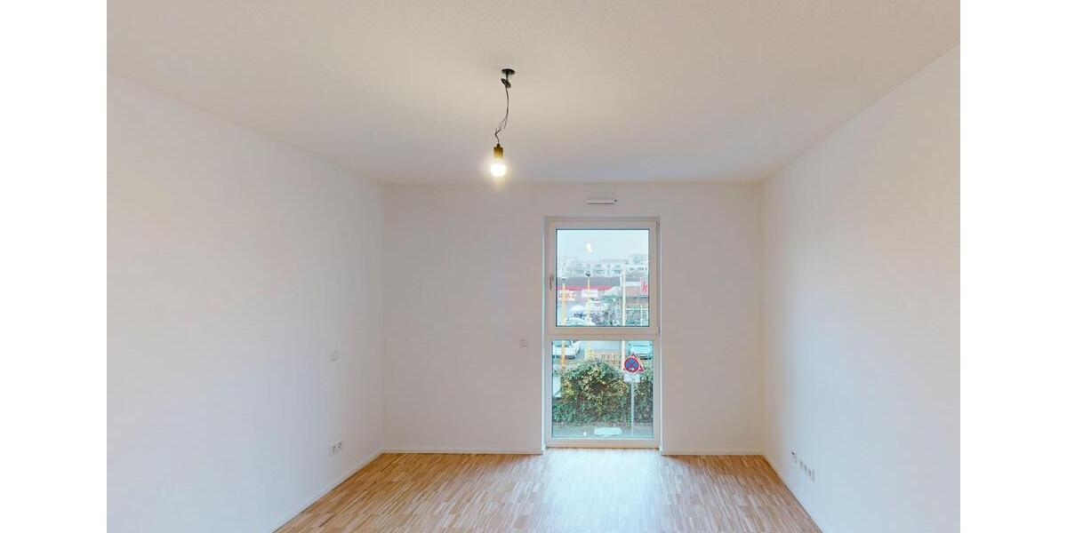 Etagenwohnung Düsseldorf Stadtbezirk 6 - 4 Zimmer, 114 m&sup2;, 1.870&euro; | Angebot:26675339