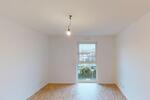 Etagenwohnung Düsseldorf Stadtbezirk 6 - 4 Zimmer, 114 m&sup2;, 1.870&euro; | Angebot:26675339