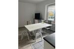 D-Zoo, möbl. 2 Zi. ETW, ruhig und Zentral in Einkaufsstraße , ca. 40qm Wfl., 8qm Keller - Etagenwohnung Düsseldorf Stadtbezirk 2 | Angebot:26844881