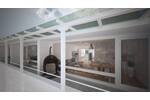 Etagenwohnung Bergisch Gladbach - Hand Hand - 3 Zimmer, 94 m&sup2;, 409.550&euro; | Angebot:26244051