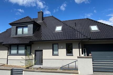 Haus Overath - 5 Zimmer, 218 m&sup2;, 1.200.000&euro; | Angebot:26493336