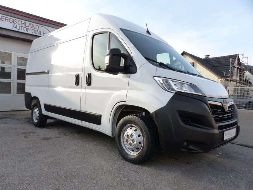 Movano