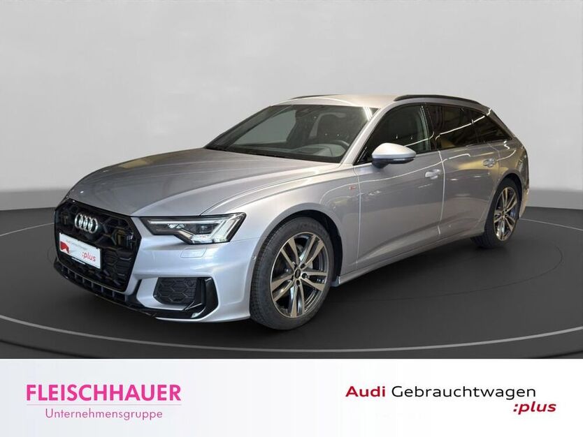 A6