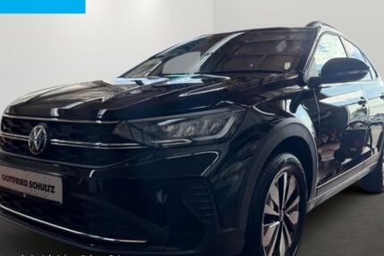 VW Taigo 6.650 km 20.450 € Velbert 42553