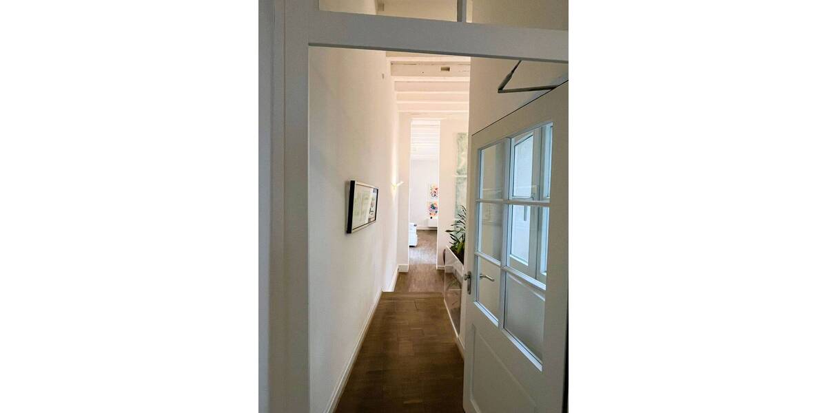 Gewerbeobjekt Düsseldorf Altstadt - 2.350&euro; | Angebot:26631067