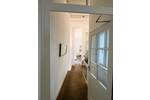Gewerbeobjekt Düsseldorf Altstadt - 2.350&euro; | Angebot:26631067