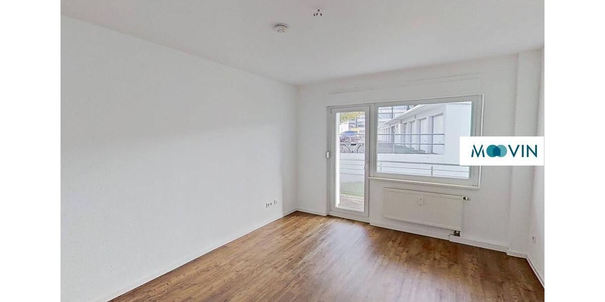 Etagenwohnung Leverkusen Bergisch Neukirchen - 3 Zimmer, 65 m&sup2;, 722&euro; | Angebot:24570708