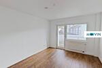 Etagenwohnung Leverkusen Bergisch Neukirchen - 3 Zimmer, 65 m&sup2;, 722&euro; | Angebot:24570708