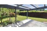 Einfamilienhaus Monheim am Rhein - 7.5 Zimmer, 170 m&sup2;, 769.000&euro; | Angebot:19411594