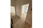 Etagenwohnung Wuppertal Elberfeld - 3 Zimmer, 75 m&sup2;, 1.100&euro; | Angebot:27625971