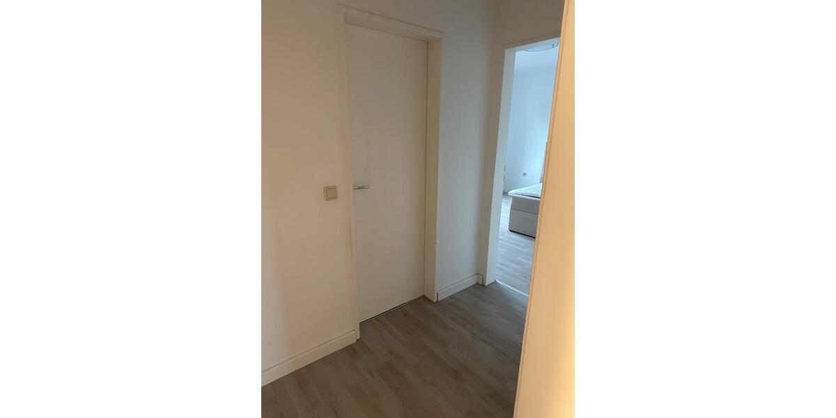 Etagenwohnung Ratingen - 3 Zimmer, 74 m&sup2;, 934&euro; | Angebot:24935037