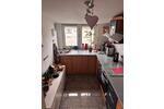 Dachgeschoßwohnung Hilden - 3 Zimmer, 77 m&sup2;, 265.000&euro; | Angebot:26538028
