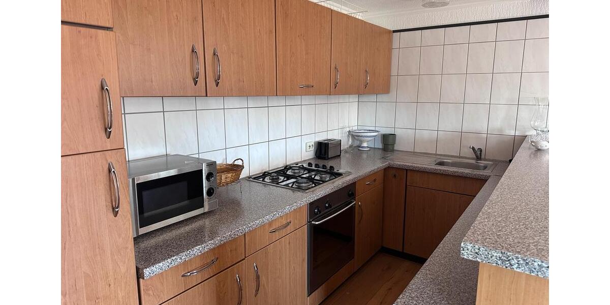 Einfamilienhaus Düsseldorf Stadtmitte - 19.000&euro; | Angebot:26689202